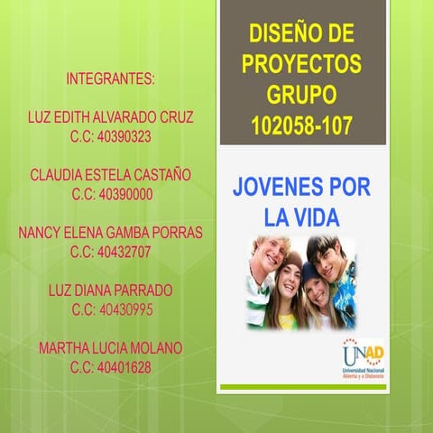 Trabajo final 102058_107