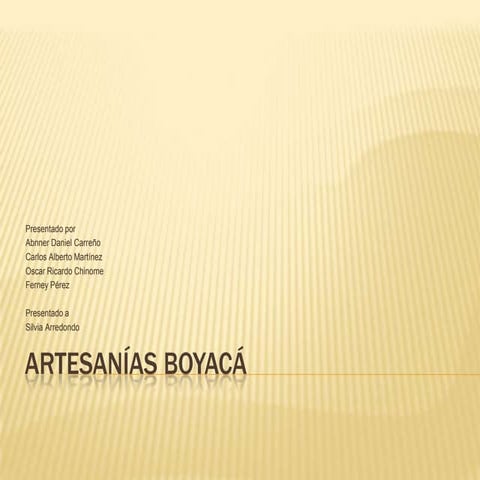 Trabajo final 102058_212