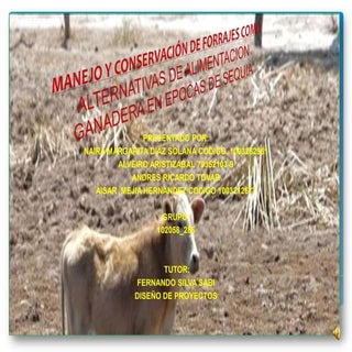 Trabajo final 1_alv[1] aporte 3 de ...