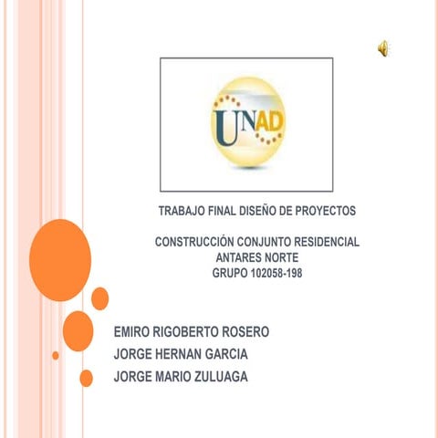 Trabajo final 40 grupo_198