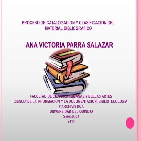 Trabajo final ana parrasalazar_grupo1