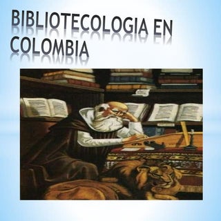 Trabajo final bibliotecologia en co...