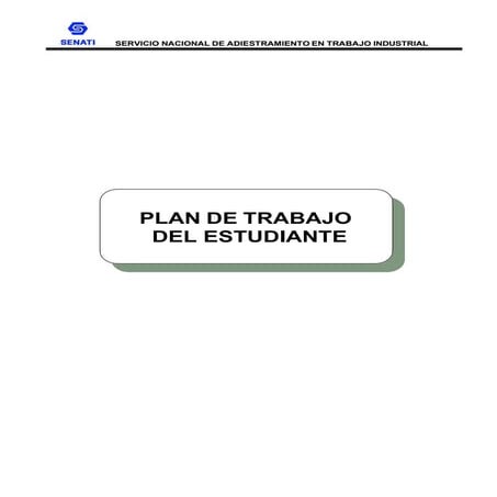 TRABAJO FINAL CADENA, DE SUMINISTROS.pdf