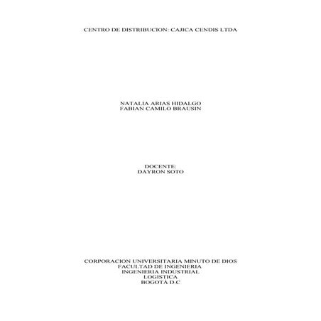 Trabajo final cendis (1)