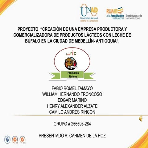 Trabajo final con_audio