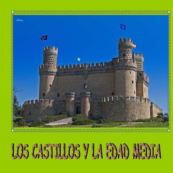 Trabajo final curso 2011.pilar martín romero