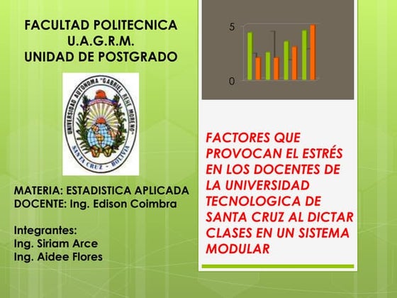 WES Pierre Abi Rached | PDF