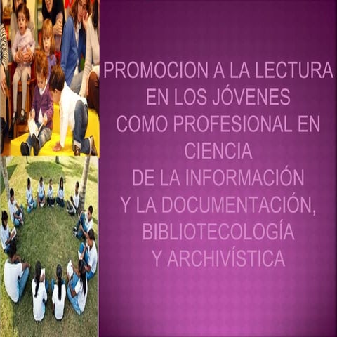 Trabajo final de expresion oral y escrita (1)