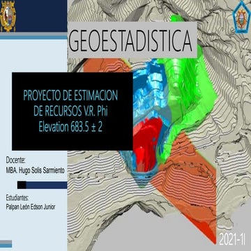 Trabajo Final de Geoestadistica.pptx