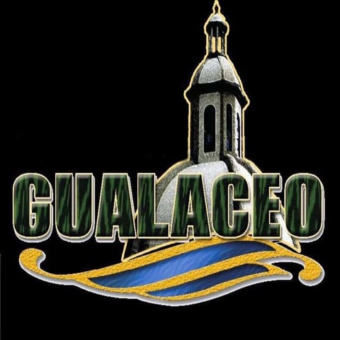 gualaceo canton