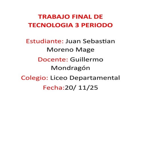 TRABAJO FINAL DE TECNOLOGIA 3 PERIODO.pdf
