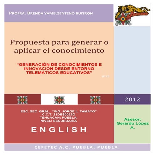 Trabajo final diplomado 3 brenda