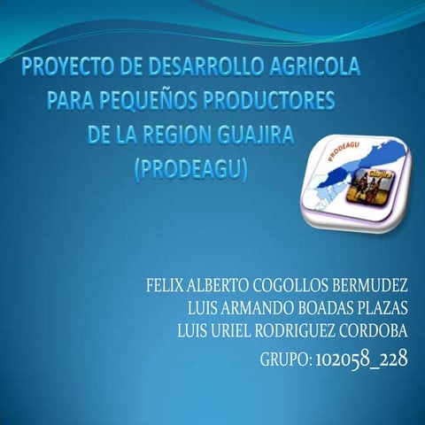 Trabajo final diseno 102058_228