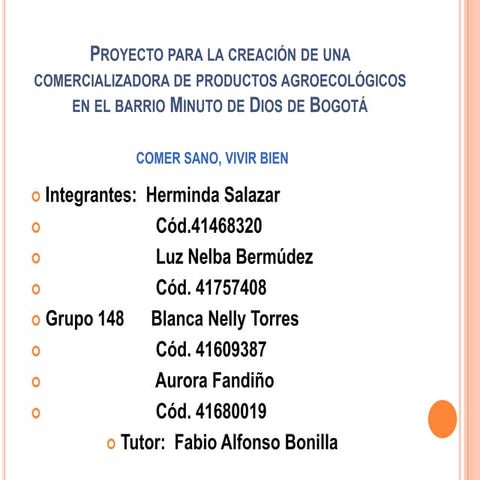 Trabajo final diseño de proyectos 