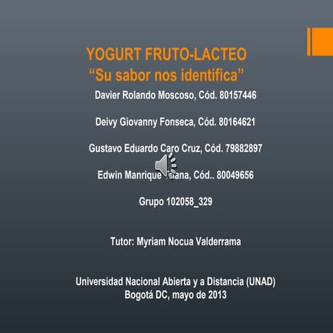 Trabajo final diseno_de_proyectos