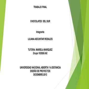 Trabajo final diseno_de_proyectos