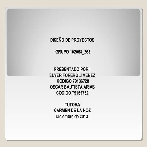 Trabajo final diseno_de_proyectos 102058_268