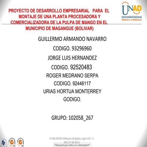 Trabajo final diseno_de_proyectos_aporte