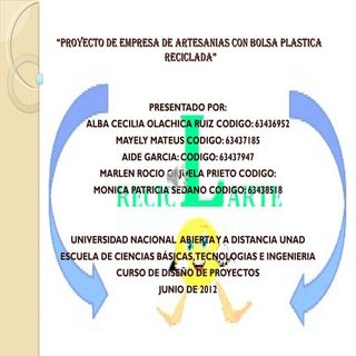 Trabajo final diseno_de_proyectos_d...