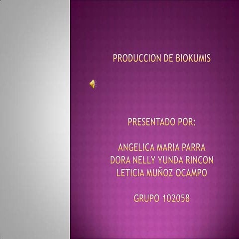 Trabajo final  diseño de proyectos