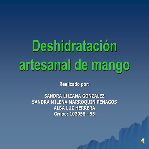 Trabajo final diseño de proyectos