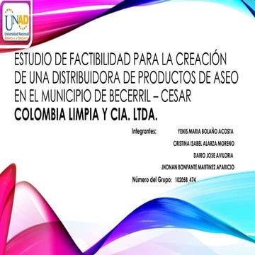 Trabajo final diseño_de_proyectos