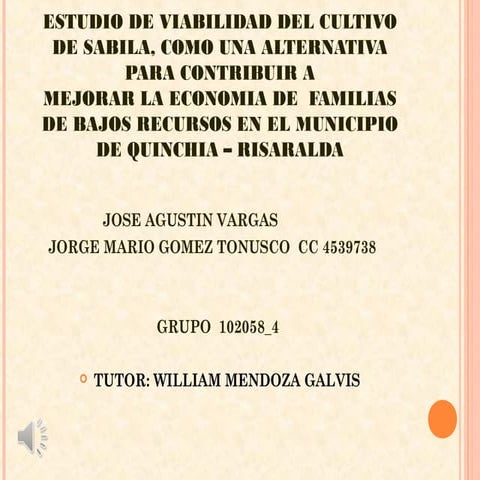 Trabajo final diseño de proyectos diapositivas