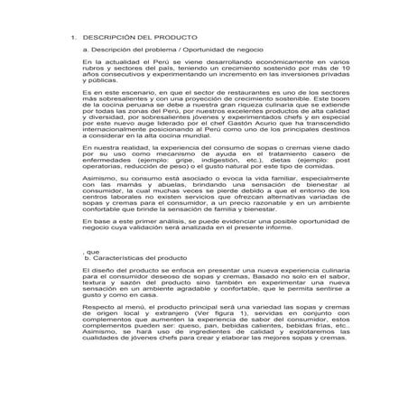 Trabajo final economia