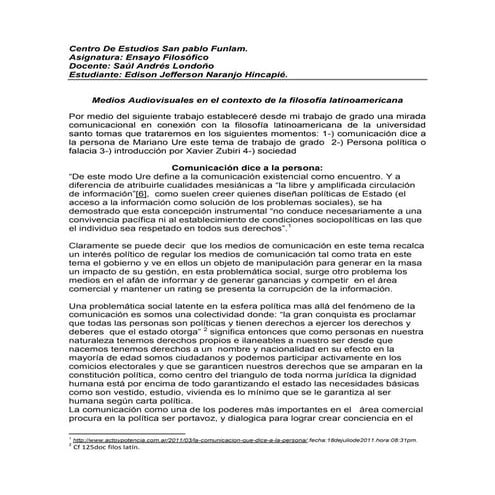 Trabajo final ensayo filosofico (2)