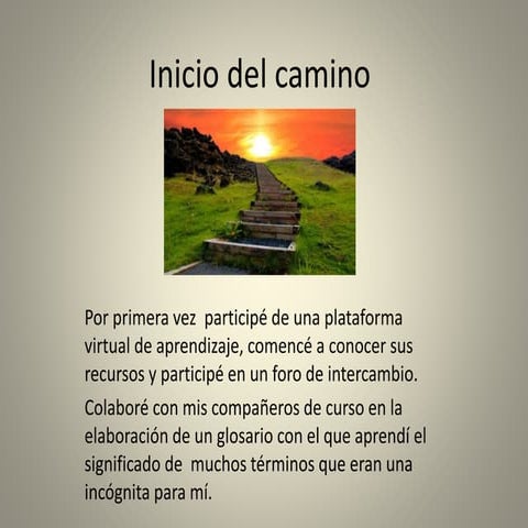 Trabajo final erhpp alejandra peludero