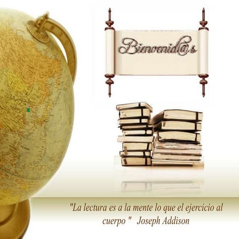 Trabajo final expresion oral Esmeralda