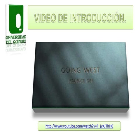 Trabajo final expresion oral fernando martinez romero 1