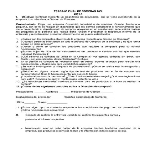 Trabajo final gestin de compras (1) (1) | DOC