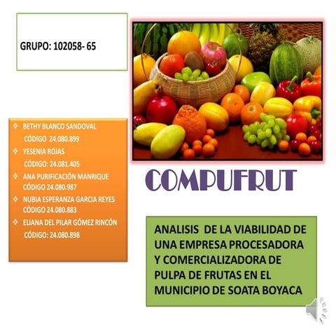 Trabajo final grupo 102058 65