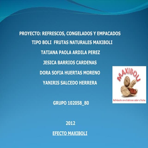 Trabajo final grupo 102058 80