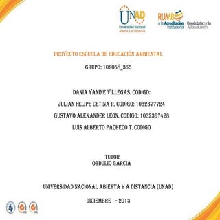 Trabajo final grupo_365