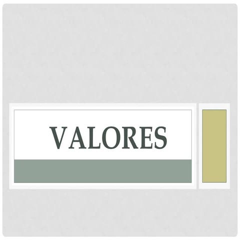 Trabajo final informatica