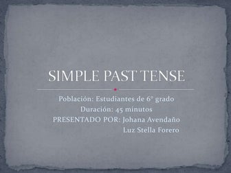 Trabajofinalinformatica