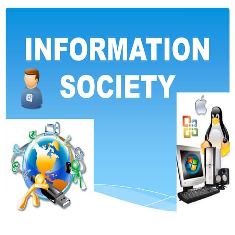 Trabajo final informatica