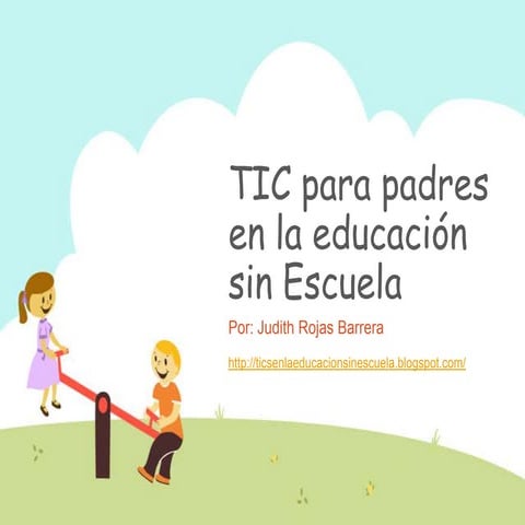 Actividad_solidaridad_para trabajar en reunión de padres.pptx