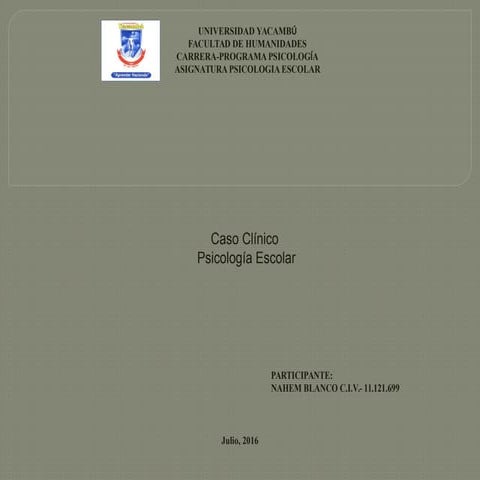 Trabajo final nahem_blanco_psicologia_escolar_revision