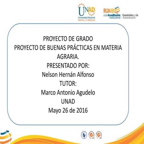 Trabajo final nelson_alfonso_102014_1