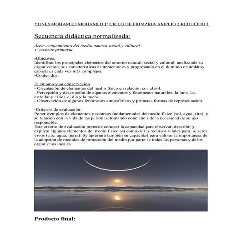 Trabajo final normalizada septiembre