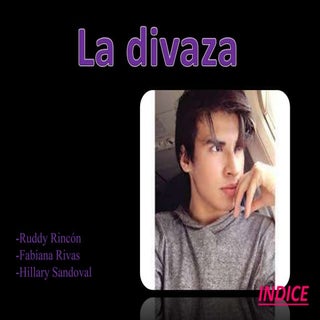 Trabajo final power point ruddy, fa...