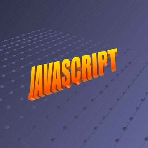 Trabajo final programacion