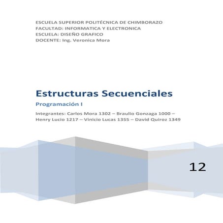 Trabajo final programacion