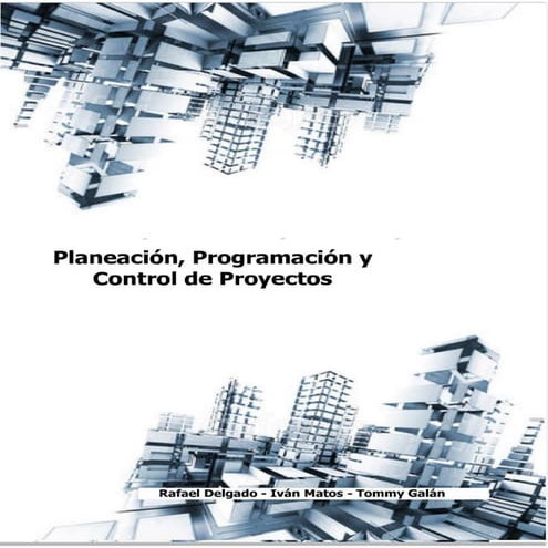 Trabajo final programacion | PDF