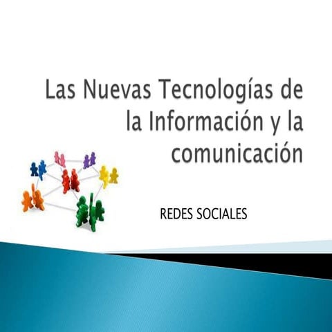 Trabajo final seguridad en las redes