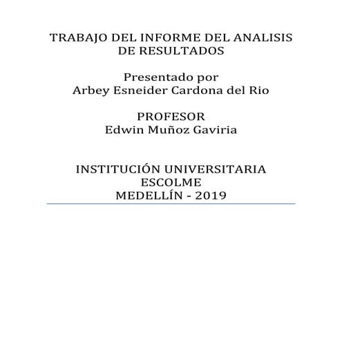 Trabajo final seguridad ofensiva defensiva