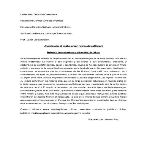 Trabajo final sobre_seminario_de_estudios_sobre_asia-libre